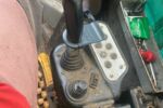 Timberpro 830 C