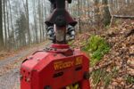 Timberpro 830 C